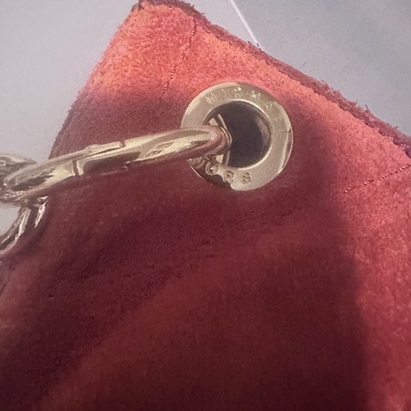 Michael Kors used only a handful of times - Picture 6 of 9